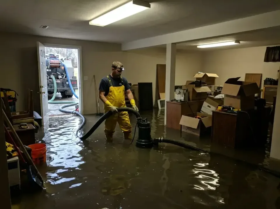 basement-burst-pipe-flooding-a-001 — frequently asked questions, 24-Hour Water Damage Restoration Services in Kaukauna, WI